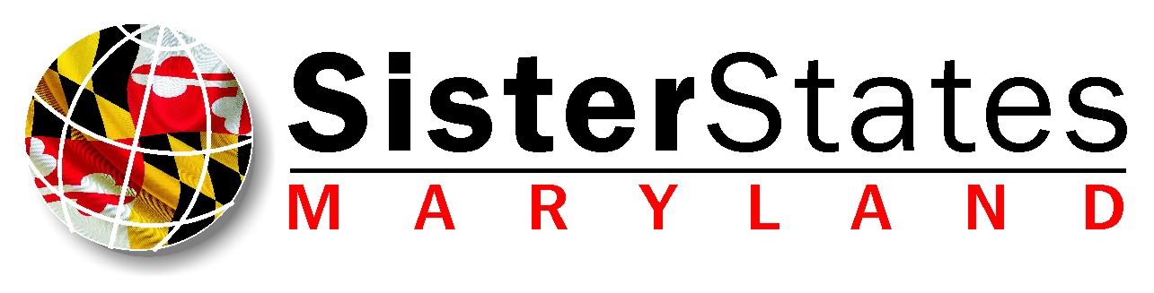 Maryland Sister States Program