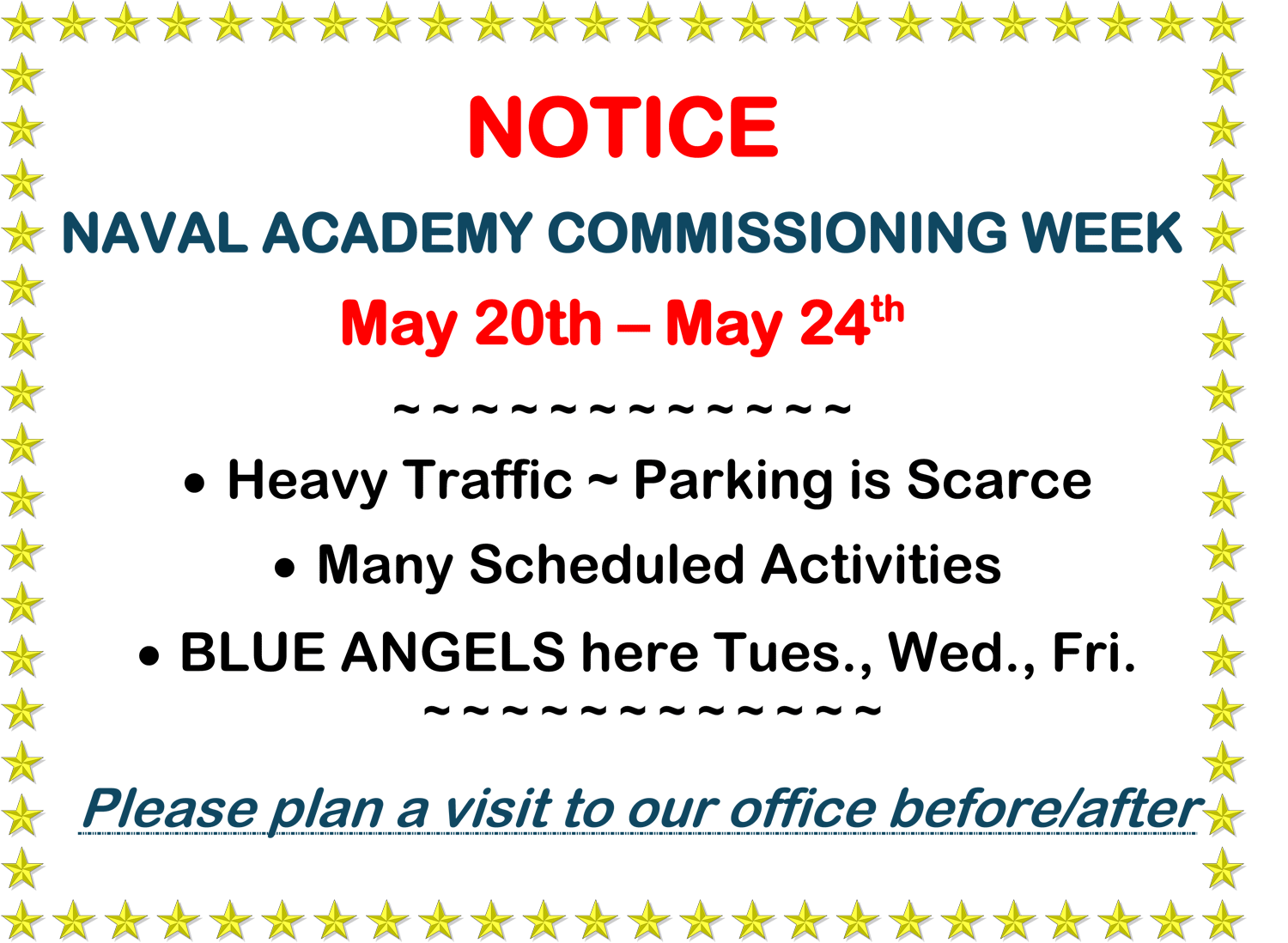 COMMISSIONING-WEEK-SIGN.gif