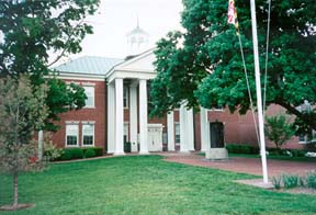 cc-courthouse