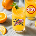 OrangeCrush.jpg