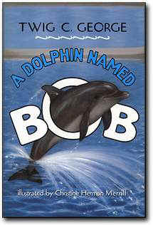 Dolphin Bob