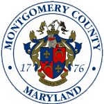 montgomery county seal
