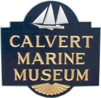 Calvert Marine Museum