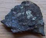 Chromite.jpg